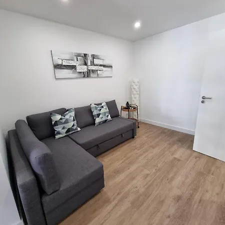 Apartamento T1 Com Piscina, Junto A Praia Da Rocha! Apartment